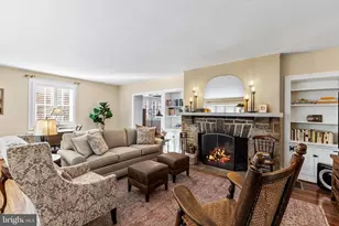 316 Tunbridge Rd, Baltimore, MD 21212 - Photo 15