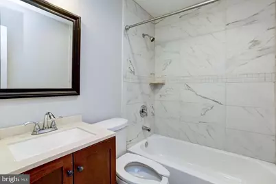 3315 Eastern Avenue #203, Baltimore, MD 21224 - Photo 13