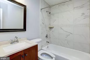 3315 Eastern Ave, Baltimore, MD 21224 - Photo 13