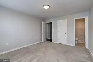 3315 Eastern Ave, Baltimore, MD 21224 - Photo 9