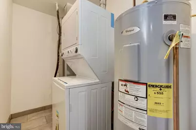 3315 Eastern Avenue #203, Baltimore, MD 21224 - Photo 7