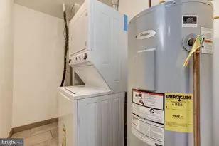 3315 Eastern Ave, Baltimore, MD 21224 - Photo 7