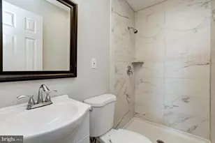 3315 Eastern Ave, Baltimore, MD 21224 - Photo 11