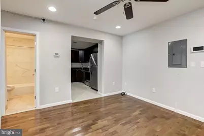 3315 Eastern Avenue #203, Baltimore, MD 21224 - Photo 3