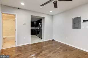 3315 Eastern Ave, Baltimore, MD 21224 - Photo 3