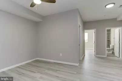 400 Highland Avenue #304, Baltimore, MD 21224 - Photo 7