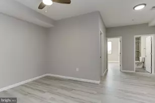 400 Highland Ave, Baltimore, MD 21224 - Photo 7