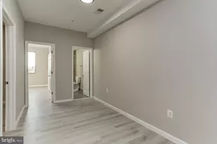 400 Highland Ave, Baltimore, MD 21224 - Photo 9