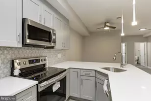 400 Highland Ave, Baltimore, MD 21224 - Photo 3