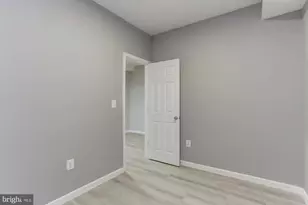 400 Highland Ave, Baltimore, MD 21224 - Photo 11