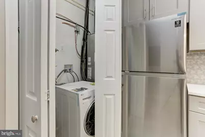 400 Highland Avenue #304, Baltimore, MD 21224 - Photo 5