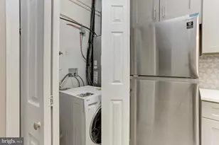 400 Highland Ave, Baltimore, MD 21224 - Photo 5