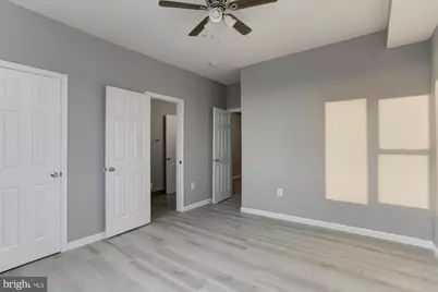 400 Highland Avenue #304, Baltimore, MD 21224 - Photo 13