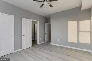 400 Highland Ave, Baltimore, MD 21224 - Photo 13