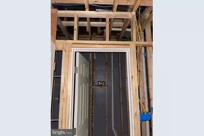 1726 Normal Avenue, Baltimore, MD 21213 - Photo 3