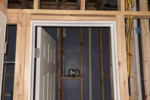 1726 Normal Ave, Baltimore, MD 21213 - Photo 3