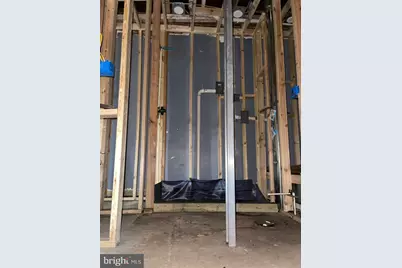 1726 Normal Avenue, Baltimore, MD 21213 - Photo 11