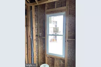 1726 Normal Avenue, Baltimore, MD 21213 - Photo 9