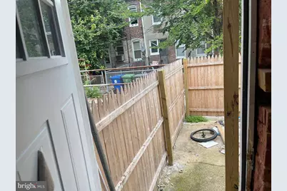 1726 Normal Avenue, Baltimore, MD 21213 - Photo 17