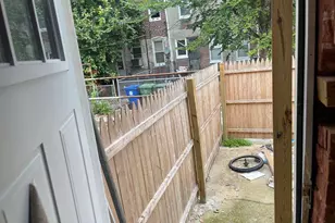 1726 Normal Ave, Baltimore, MD 21213 - Photo 17