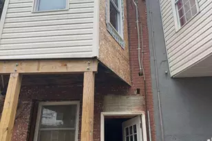 1726 Normal Ave, Baltimore, MD 21213 - Photo 13