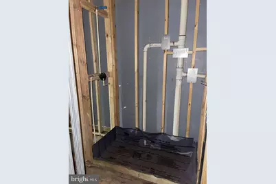 1726 Normal Avenue, Baltimore, MD 21213 - Photo 7