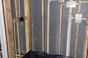 1726 Normal Ave, Baltimore, MD 21213 - Photo 7