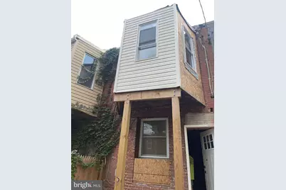 1726 Normal Avenue, Baltimore, MD 21213 - Photo 15