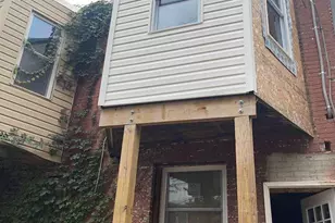 1726 Normal Ave, Baltimore, MD 21213 - Photo 15