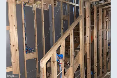 1726 Normal Avenue, Baltimore, MD 21213 - Photo 5