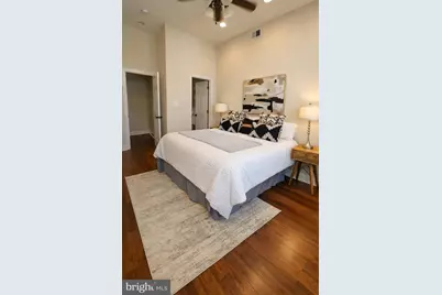 4126 Falls Road, Baltimore, MD 21211 - Photo 9