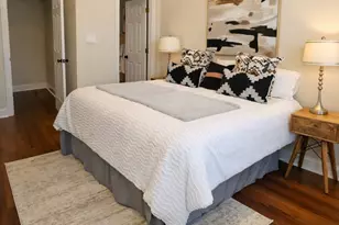 4126 Falls Rd, Baltimore, MD 21211 - Photo 9