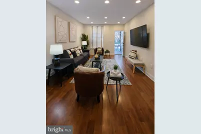 4126 Falls Road, Baltimore, MD 21211 - Photo 3