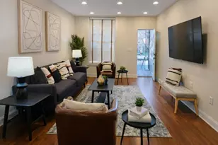 4126 Falls Rd, Baltimore, MD 21211 - Photo 3