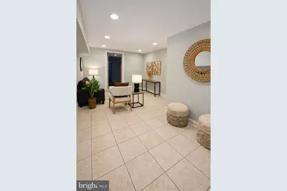 4126 Falls Road, Baltimore, MD 21211 - Photo 13