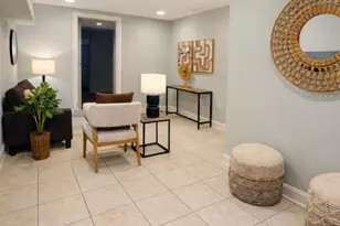 4126 Falls Rd, Baltimore, MD 21211 - Photo 13