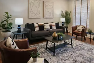 4126 Falls Rd, Baltimore, MD 21211 - Photo 1