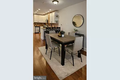 4126 Falls Road, Baltimore, MD 21211 - Photo 5