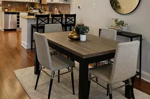 4126 Falls Rd, Baltimore, MD 21211 - Photo 5