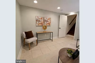 4126 Falls Road, Baltimore, MD 21211 - Photo 11