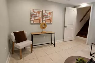 4126 Falls Rd, Baltimore, MD 21211 - Photo 11