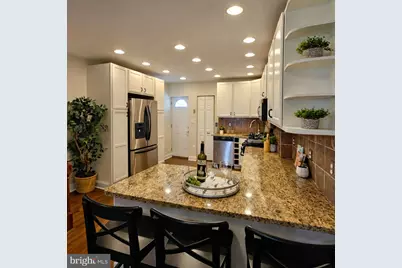 4126 Falls Road, Baltimore, MD 21211 - Photo 7