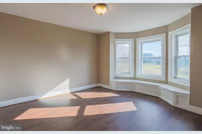 3012 Harford Road, Baltimore, MD 21218 - Photo 35