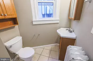 3012 Harford Rd, Baltimore, MD 21218 - Photo 39