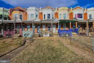 3012 Harford Rd, Baltimore, MD 21218 - Photo 3