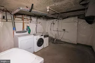 3012 Harford Rd, Baltimore, MD 21218 - Photo 29