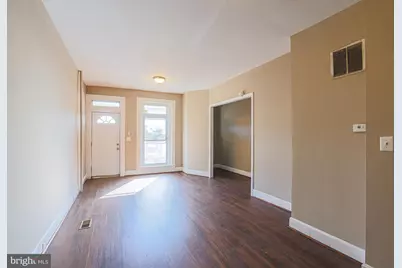 3012 Harford Road, Baltimore, MD 21218 - Photo 13
