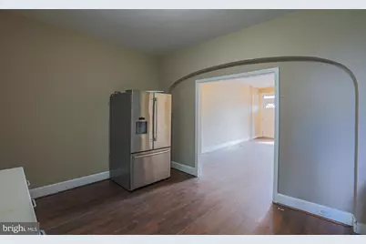 3012 Harford Road, Baltimore, MD 21218 - Photo 19