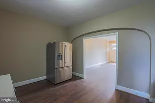 3012 Harford Rd, Baltimore, MD 21218 - Photo 19