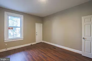 3012 Harford Rd, Baltimore, MD 21218 - Photo 23